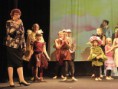 /album/galeria/a2014-09-14-k-bloch-przedstawienie-bacha-15-194-jpg/